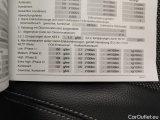  Mercedes  B-Klasse Mercedes-Benz  B 180 d Business Solution Aut. 5d #12