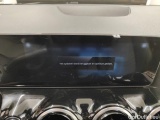  Mercedes  B-Klasse Mercedes-Benz  B 180 d Business Solution Aut. 5d #14