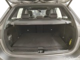  Mercedes  B-Klasse Mercedes-Benz  B 180 d Business Solution Aut. 5d #15