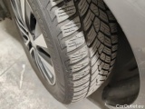  Mercedes  B-Klasse Mercedes-Benz  B 180 d Business Solution Aut. 5d #18