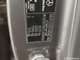  Mercedes  B-Klasse Mercedes-Benz  B 180 d Business Solution Aut. 5d #20