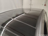  Mercedes  B-Klasse Mercedes-Benz  B 180 d Business Solution Aut. 5d #17