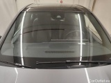  Mercedes  B-Klasse Mercedes-Benz  B 180 d Business Solution Aut. 5d #19