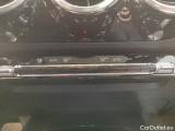  Mercedes  B-Klasse Mercedes-Benz  B 180 d Business Solution Aut. 5d #22
