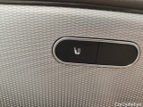  Mercedes  B-Klasse Mercedes-Benz  B 180 d Business Solution Aut. 5d #23