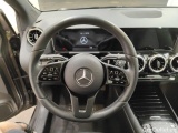  Mercedes  B-Klasse Mercedes-Benz  B 180 d Business Solution Aut. 5d #21