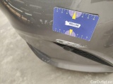  Mercedes  B-Klasse Mercedes-Benz  B 180 d Business Solution Aut. 5d #28
