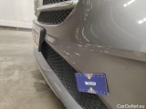  Mercedes  B-Klasse Mercedes-Benz  B 180 d Business Solution Aut. 5d #30