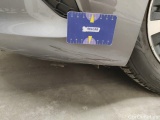 Mercedes  B-Klasse Mercedes-Benz  B 180 d Business Solution Aut. 5d #29