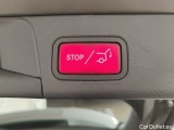  Mercedes  B-Klasse Mercedes-Benz  B 180 d Business Solution Aut. 5d #25
