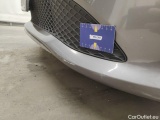  Mercedes  B-Klasse Mercedes-Benz  B 180 d Business Solution Aut. 5d #31