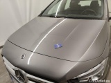  Mercedes  B-Klasse Mercedes-Benz  B 180 d Business Solution Aut. 5d #34