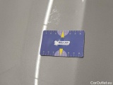  Mercedes  B-Klasse Mercedes-Benz  B 180 d Business Solution Aut. 5d #37
