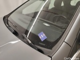  Mercedes  B-Klasse Mercedes-Benz  B 180 d Business Solution Aut. 5d #38