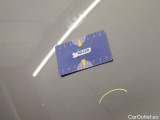  Mercedes  B-Klasse Mercedes-Benz  B 180 d Business Solution Aut. 5d #36