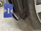  Mercedes  B-Klasse Mercedes-Benz  B 180 d Business Solution Aut. 5d #42
