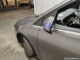  Mercedes  B-Klasse Mercedes-Benz  B 180 d Business Solution Aut. 5d #43