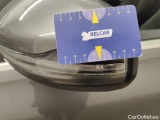  Mercedes  B-Klasse Mercedes-Benz  B 180 d Business Solution Aut. 5d #44