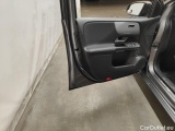  Mercedes  B-Klasse Mercedes-Benz  B 180 d Business Solution Aut. 5d #45
