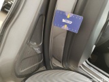  Mercedes  B-Klasse Mercedes-Benz  B 180 d Business Solution Aut. 5d #46