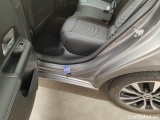  Mercedes  B-Klasse Mercedes-Benz  B 180 d Business Solution Aut. 5d #49