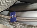  Mercedes  B-Klasse Mercedes-Benz  B 180 d Business Solution Aut. 5d #50