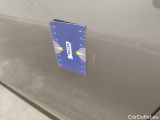  Mercedes  B-Klasse Mercedes-Benz  B 180 d Business Solution Aut. 5d #48