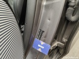  Mercedes  B-Klasse Mercedes-Benz  B 180 d Business Solution Aut. 5d #53