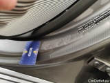  Mercedes  B-Klasse Mercedes-Benz  B 180 d Business Solution Aut. 5d #52