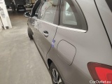  Mercedes  B-Klasse Mercedes-Benz  B 180 d Business Solution Aut. 5d #54
