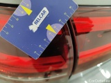  Mercedes  B-Klasse Mercedes-Benz  B 180 d Business Solution Aut. 5d #58