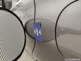  Mercedes  B-Klasse Mercedes-Benz  B 180 d Business Solution Aut. 5d #55