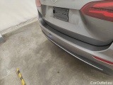  Mercedes  B-Klasse Mercedes-Benz  B 180 d Business Solution Aut. 5d #61
