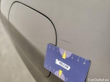  Mercedes  B-Klasse Mercedes-Benz  B 180 d Business Solution Aut. 5d #56