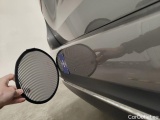  Mercedes  B-Klasse Mercedes-Benz  B 180 d Business Solution Aut. 5d #62