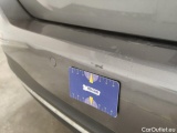  Mercedes  B-Klasse Mercedes-Benz  B 180 d Business Solution Aut. 5d #63