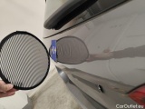  Mercedes  B-Klasse Mercedes-Benz  B 180 d Business Solution Aut. 5d #65