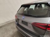  Mercedes  B-Klasse Mercedes-Benz  B 180 d Business Solution Aut. 5d #64