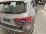  Mercedes  B-Klasse Mercedes-Benz  B 180 d Business Solution Aut. 5d #70