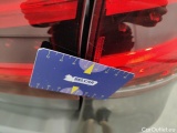  Mercedes  B-Klasse Mercedes-Benz  B 180 d Business Solution Aut. 5d #71
