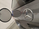  Mercedes  B-Klasse Mercedes-Benz  B 180 d Business Solution Aut. 5d #69