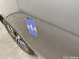  Mercedes  B-Klasse Mercedes-Benz  B 180 d Business Solution Aut. 5d #73