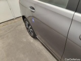  Mercedes  B-Klasse Mercedes-Benz  B 180 d Business Solution Aut. 5d #72