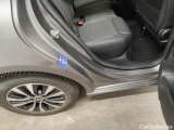  Mercedes  B-Klasse Mercedes-Benz  B 180 d Business Solution Aut. 5d #74