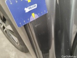  Mercedes  B-Klasse Mercedes-Benz  B 180 d Business Solution Aut. 5d #75