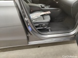  Mercedes  B-Klasse Mercedes-Benz  B 180 d Business Solution Aut. 5d #76