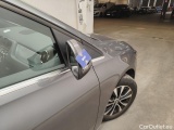  Mercedes  B-Klasse Mercedes-Benz  B 180 d Business Solution Aut. 5d #80