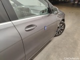  Mercedes  B-Klasse Mercedes-Benz  B 180 d Business Solution Aut. 5d #78