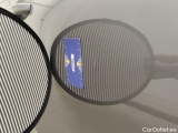  Mercedes  B-Klasse Mercedes-Benz  B 180 d Business Solution Aut. 5d #79