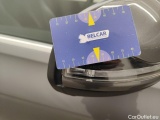  Mercedes  B-Klasse Mercedes-Benz  B 180 d Business Solution Aut. 5d #81